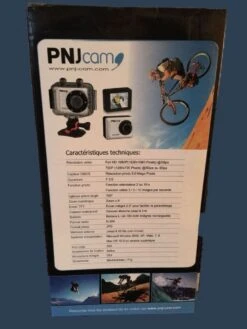 HD700 -BOLLE Skis Magasin 4 111