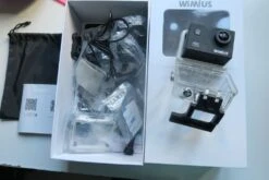 Q1 -BOLLE Skis Magasin 4 112