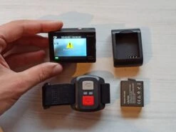 H9R 7 H9R -BOLLE Skis Magasin 4 119