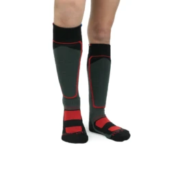 GROM'S -BOLLE Skis Magasin 4 12