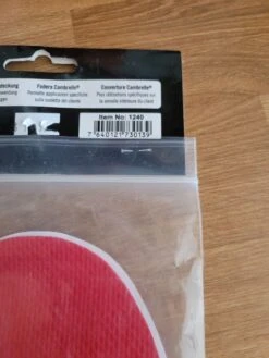 Cambrelle Covers -BOLLE Skis Magasin 4 121