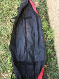 Pour Skis -BOLLE Skis Magasin 4 122