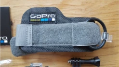 GoPro Polyvalents 7 GoPro Polyvalents -BOLLE Skis Magasin 4 13