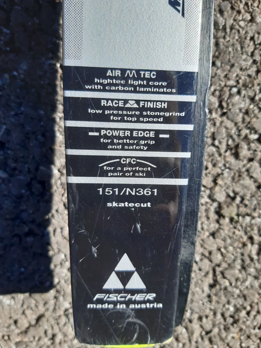 GoPro Polyvalents 3 GoPro Polyvalents – Image 3