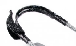 Voile Câbles Complet Pour Fixations Randonnée Nordique -BOLLE Skis Magasin 4 14