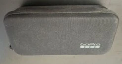 GoPro Hero 9 Black 7 GoPro Hero 9 Black -BOLLE Skis Magasin 4 140