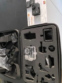 Essentiel -BOLLE Skis Magasin 4 143