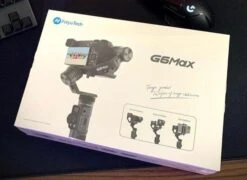 G6Max 5 G6Max -BOLLE Skis Magasin 4 147