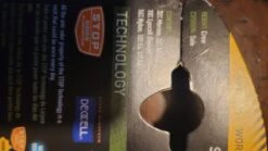 Lorpen Work Socks 5 Lorpen Work Socks -BOLLE Skis Magasin 4 148