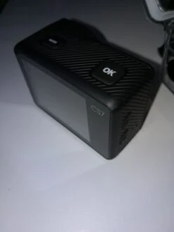 Takara CS7 5 Takara CS7 -BOLLE Skis Magasin 4 150