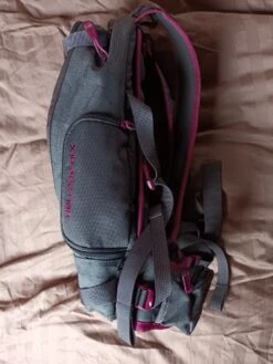 Dakine Heli Pro Dlx -BOLLE Skis Magasin 4 152