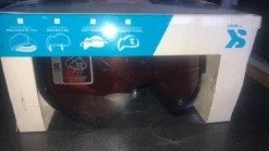 Skiset -BOLLE Skis Magasin 4 16