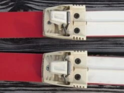 Rossignol Running AR -BOLLE Skis Magasin 4 2