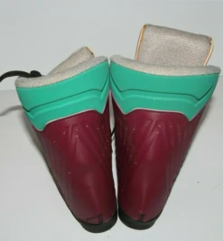 Alpinisme -BOLLE Skis Magasin 4 3