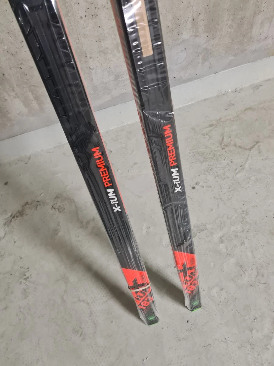 Rossignol S1 X Ium Premium 3 Rossignol S1 X Ium Premium – Image 3