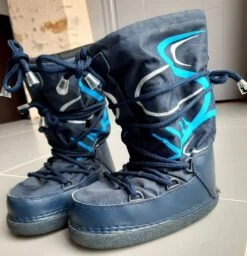 Decathlon Polyvalents 5 Decathlon Polyvalents -BOLLE Skis Magasin 4 30