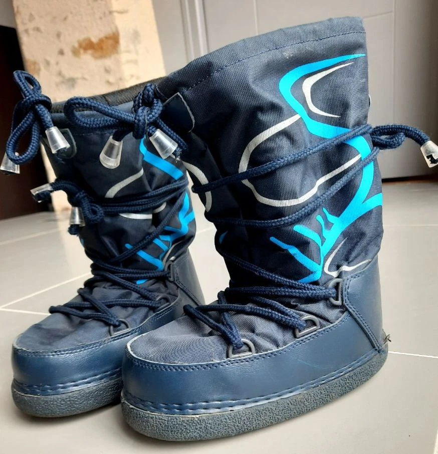 Decathlon Polyvalents 3 Decathlon Polyvalents – Image 3