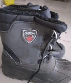 Picon -BOLLE Skis Magasin 4 35