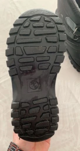 Hamilton V 3 Hamilton V – Image 3