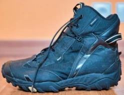 Quechua Inuit -BOLLE Skis Magasin 4 4