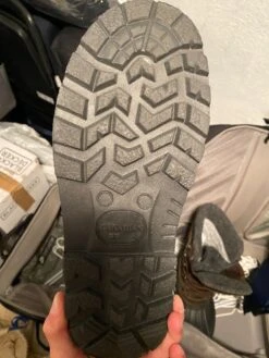 Meindl Après-ski 5 Meindl Après-ski -BOLLE Skis Magasin 4 44