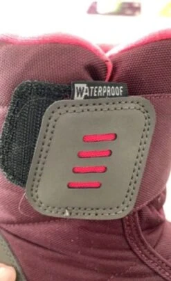 Quechua Essensole -BOLLE Skis Magasin 4 48