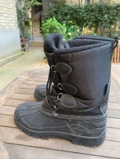 Vertigo ALpes -BOLLE Skis Magasin 4 49