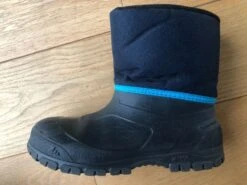 Quechua SH100 Warm 6 Quechua SH100 Warm -BOLLE Skis Magasin 4 50