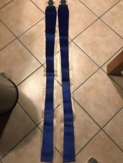 Colltex Polyvalentes 5 Colltex Polyvalentes -BOLLE Skis Magasin 4 51