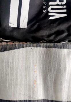 Korua Skins -BOLLE Skis Magasin 4 53