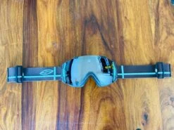 Smith Porex Photochromique -BOLLE Skis Magasin 4 55