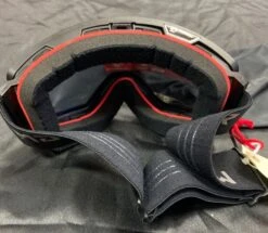 Marker Dual Bionomic Spherical Lens -BOLLE Skis Magasin 4 63