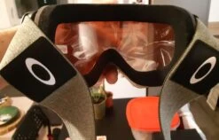 Oakley Flight Path XL -BOLLE Skis Magasin 4 65