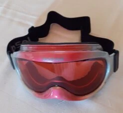 Anti-buée -BOLLE Skis Magasin 4 66