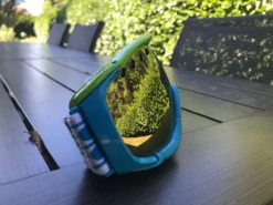 Double écran -BOLLE Skis Magasin 4 7