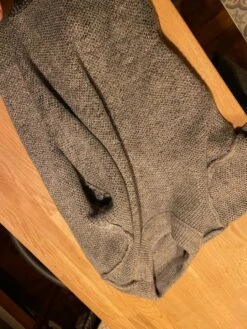 WEDZE Polyvalent -BOLLE Skis Magasin 4 70