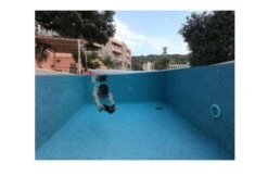 GoPro Hero 8 Black -BOLLE Skis Magasin 4 77