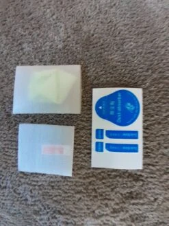 GoPro Hero 7 White 5 GoPro Hero 7 White -BOLLE Skis Magasin 4 79