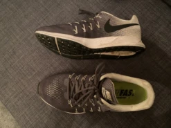 Elyme -BOLLE Skis Magasin 4 8