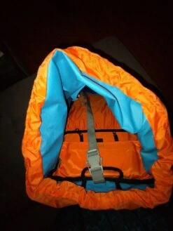 Simond Jorasses 40 + 5 -BOLLE Skis Magasin 4 82