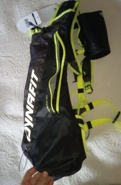 Dynafit Speed 20 -BOLLE Skis Magasin 4 83