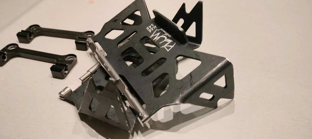 Plum Kte 145 Mm 3 Plum Kte 145 Mm – Image 3