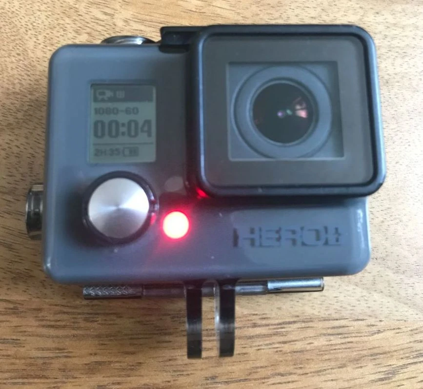 GoPro Her 3 GoPro Her – Image 3