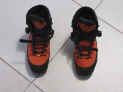 Fischer Offtrack Crown -BOLLE Skis Magasin 4 9