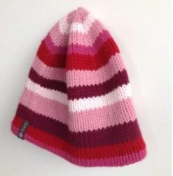 Barts Maille Chevron -BOLLE Skis Magasin 4 95