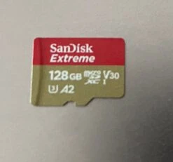 GoPro Hero 6 Black Edition 5 GoPro Hero 6 Black Edition -BOLLE Skis Magasin 4 96