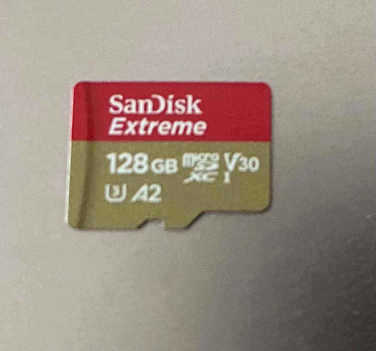 GoPro Hero 6 Black Edition 3 GoPro Hero 6 Black Edition – Image 3