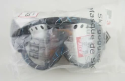 BAKAFON -BOLLE Skis Magasin 41 1