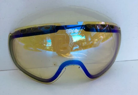 Multimodèles Masques 1 Multimodèles Masques