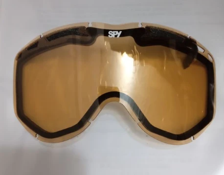 Multimodèles Masques 2 Multimodèles Masques – Image 2